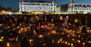 Daremos certeza y verdad en caso Teuchitl&aacute;n, Jalisco: Claudia Sheinbaum