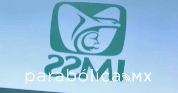 Beneficia a seis personas donaci&oacute;n multiorg&aacute;nica en el IMSS Puebla