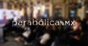 10 de Octubre: Conferencia matutina de la presidenta Claudia Sheinbaum