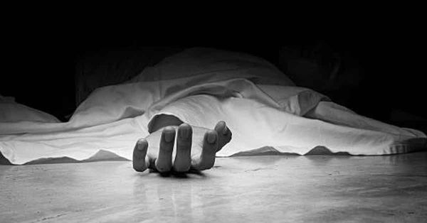 Asesinan a hombre en Infonavit El Riego, Tehuacán