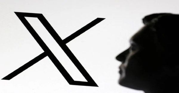 Compra xAI la red social X por 33 mil millones de dólares