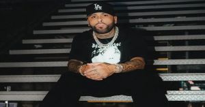 Dar&aacute; conciertos en M&eacute;xico Nicky Jam