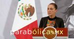 No existen las circunstancias para que AMLO regrese, afirma Sheinbaum