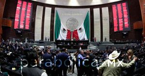 La perversi&oacute;n plurinominal que la oposici&oacute;n defiende