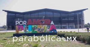 Proyecta Armenta atraer inversión con el impulso a la Capital de la Tecnología