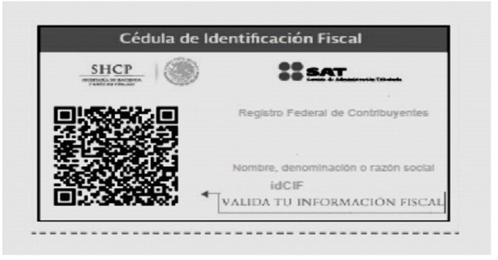 Vinculadas a proceso dos mujeres por modificar información fiscal