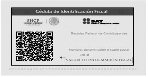 Vinculadas a proceso dos mujeres por modificar información fiscal