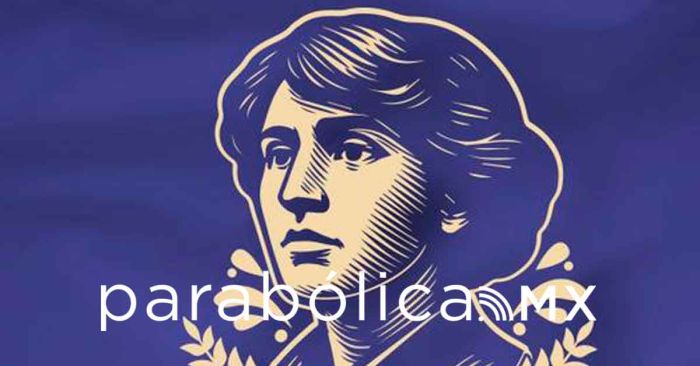 Anuncia Mujeres las finalistas del Premio Carmen Serd&aacute;n 2025