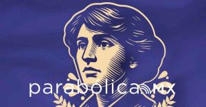Anuncia Mujeres las finalistas del Premio Carmen Serd&aacute;n 2025