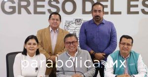 Exhortará Congreso para implementar ferias de empleo dirigidas a madres solteras