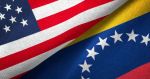 Confirma Trump 6 muertos por nuevo ataque a embarcaci&oacute;n venezolana