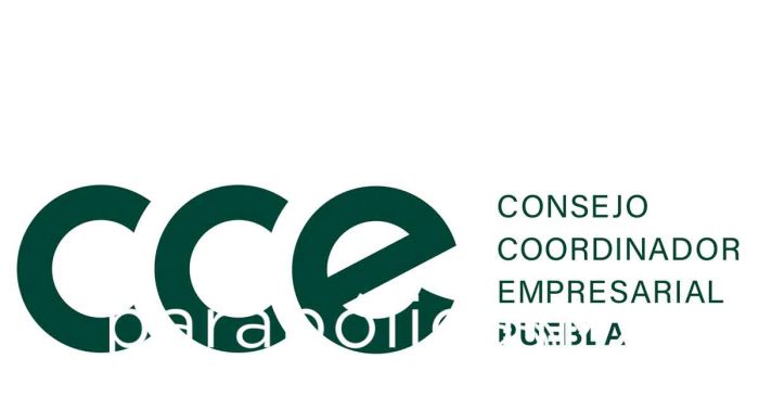 Exige CCE Puebla acciones inmediatas de seguridad tras el asesinato del empresario Efrén Ramírez