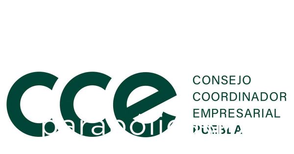 Exige CCE Puebla acciones inmediatas de seguridad tras el asesinato del empresario Efr&eacute;n Ram&iacute;rez