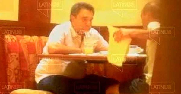 Exonera INE a P&iacute;o L&oacute;pez Obrador y al partido Morena