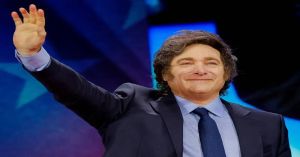 Denomina administraci&oacute;n de Milei &ldquo;idiotas&rdquo; a personas con discapacidad