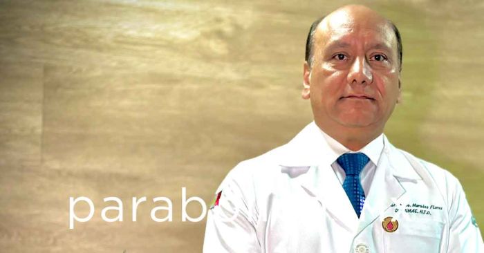 Llama IMSS Puebla a prevenir accidentes en el hogar durante periodo vacacional