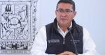 Trabaja Congreso con el sector empresarial para fortalecer la econom&iacute;a de Puebla: Pavel Gaspar