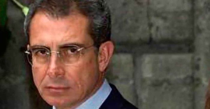 Los decr&eacute;pitos vencidos