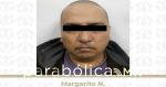 Reafirman sentencia contra violador de Xochimehuacan: FGE