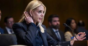 Ofrecer&aacute; Fiscal General de EU conferencia tras audiencia de "El Mayo"