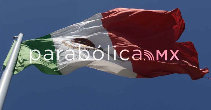 Destinar&aacute; Gobierno Estatal 8 mdp para fortalecer atenci&oacute;n a migrantes poblanos