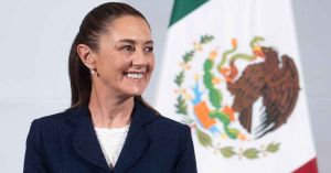 Abrirá gobierno de Sheinbaum registro para Pensión Mujeres Bienestar
