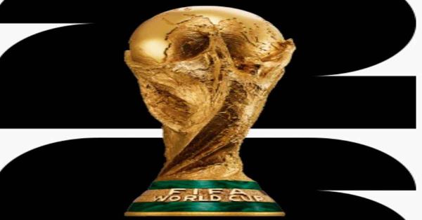 De Espa&ntilde;a a Norteam&eacute;rica; la masividad mundialista