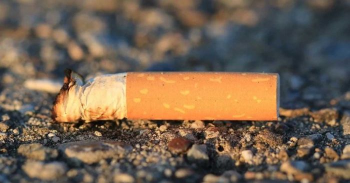 Provoc&oacute; colilla de cigarro incendio en "Gallo Pollo": Ayuntamiento San Andr&eacute;s Cholula