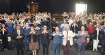 Foro de Auditores fortalece rendici&oacute;n de cuentas en el Gobierno de Puebla