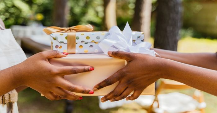 Recomendaciones de Profeco para elegir el regalo para mamá