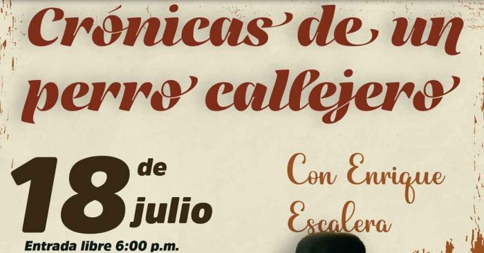 Promueve Ariadna Ayala el respeto a todas las formas de vida