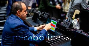 El voto de la vergüenza