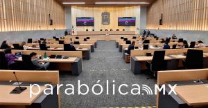 Anticipan remiendo a la Ley de Ciberseguridad