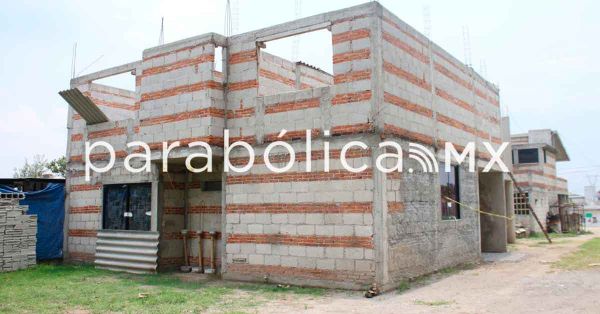 Pasará &quot;Canibal&quot; medio siglo en la cárcel: Segob