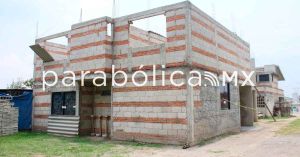 Pasará "Canibal" medio siglo en la cárcel: Segob