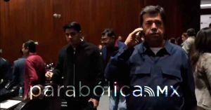 Pedro Haces. Episodios.