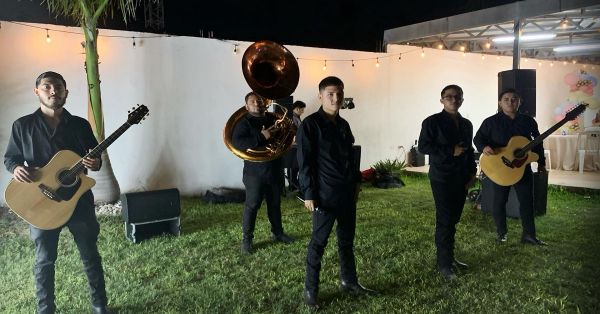 Localizan sin vida a los integrantes del &ldquo;Grupo Fugitivo&rdquo;; ya hay 9 detenidos