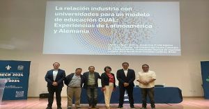 Proponen Científicos BUAP utilizar IA y algoritmos para diagnosticar oportunamente la demencia