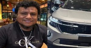 Localizan sin vida al profesor Fernando Martínez en Acatlán