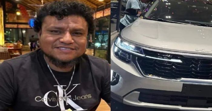 Localizan sin vida al profesor Fernando Martínez en Acatlán