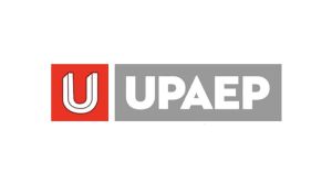 Hallan en ba&ntilde;os de la UPAEP restos humanos de un beb&eacute; a&uacute;n en gestaci&oacute;n