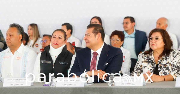 Conmemora Armenta el Día Internacional del Trabajo