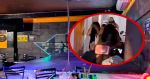 Rescatan en bar de Cozumel a 13 mujeres v&iacute;ctimas de explotaci&oacute;n sexual