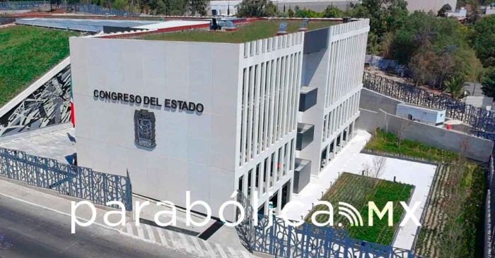 Seleccionará Congreso a integrantes del Consejo Ciudadano del Sistema Estatal y de la Comisión de Búsqueda