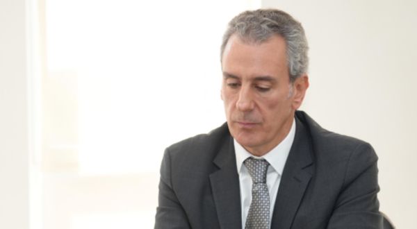 Aprueba Cabildo de Puebla el dictamen de la Ley de Ingresos 2026