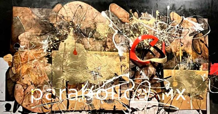 Llegarán al Barroco exposiciones de alto nivel: Museos