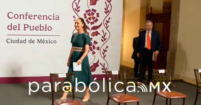 Vulneraría gravamen a remesas el Tratado contra Doble Tributación: Hacienda