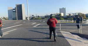 Descarta Gobierno de Puebla da&ntilde;os por sismo 6.5 en San Marcos, Guerrero