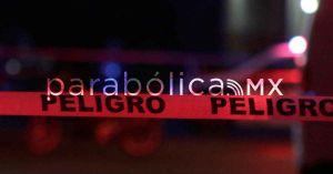 Buscarán diputados castigar con cárcel el uso de ponchallantas