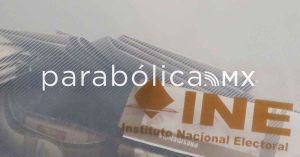 Concluye la producción de boletas para la elección de la SCJN: INE